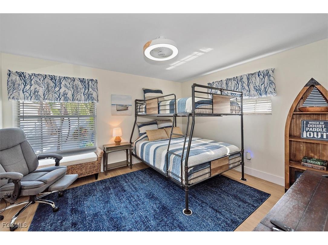 15371 River Vista Drive #801 North Fort Myers FL 33917 2025022347 image23