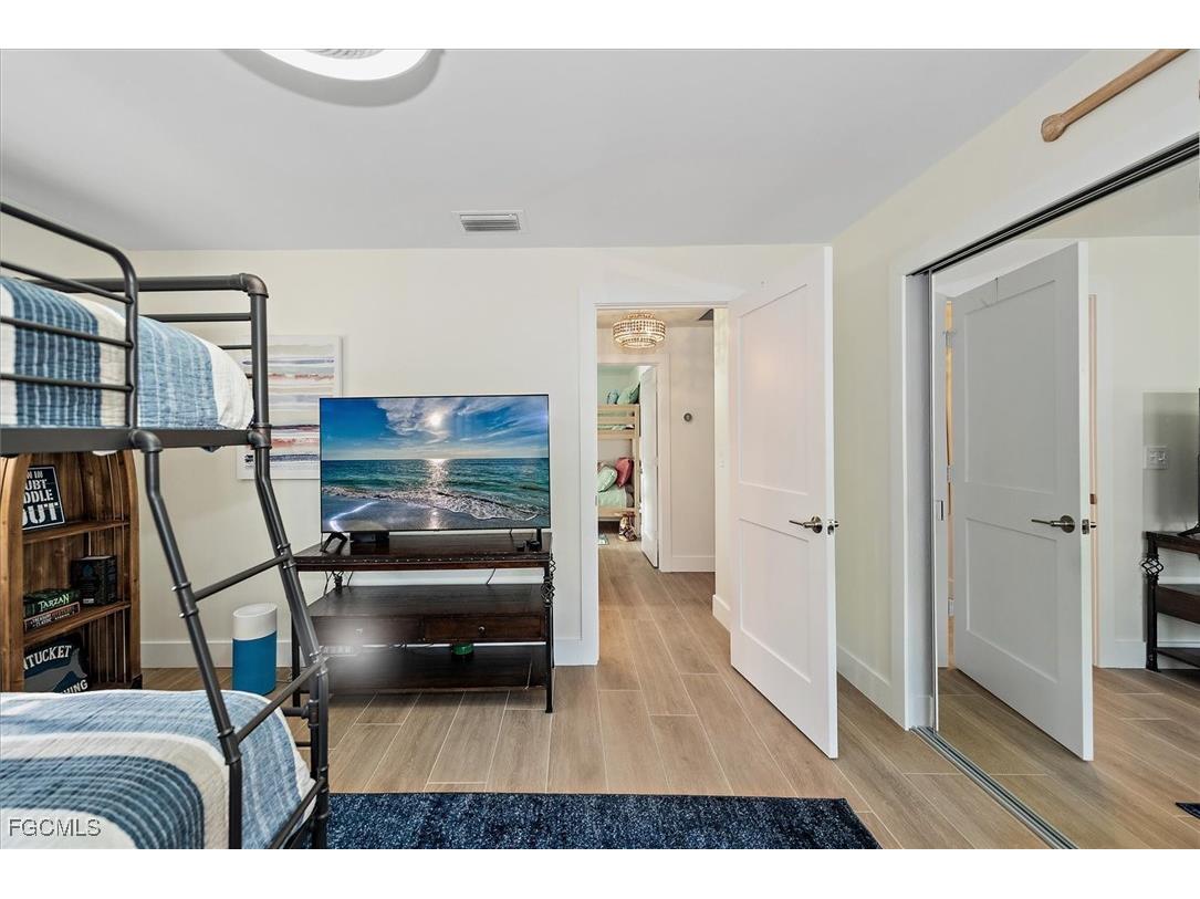 15371 River Vista Drive #801 North Fort Myers FL 33917 2025022347 image24