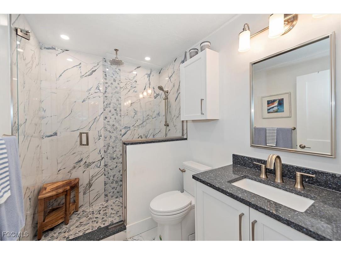 15371 River Vista Drive #801 North Fort Myers FL 33917 2025022347 image25