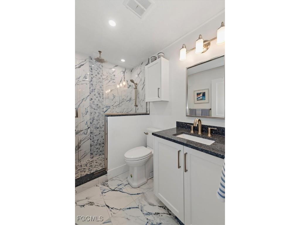 15371 River Vista Drive #801 North Fort Myers FL 33917 2025022347 image26