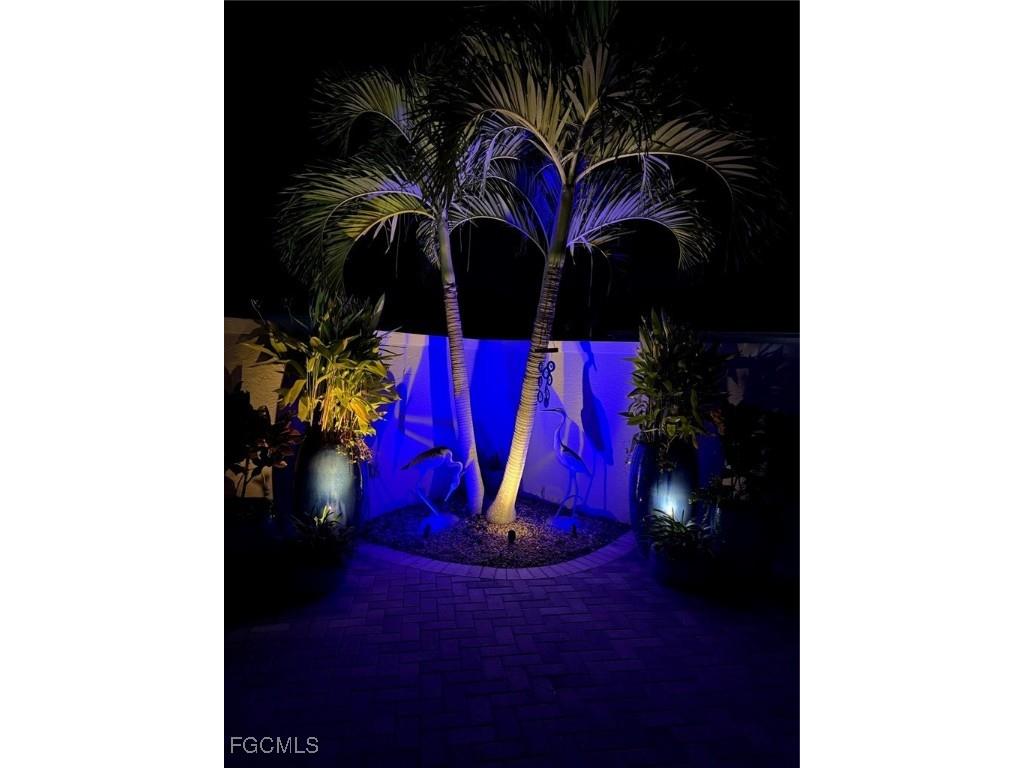 15371 River Vista Drive #801 North Fort Myers FL 33917 2025022347 image27