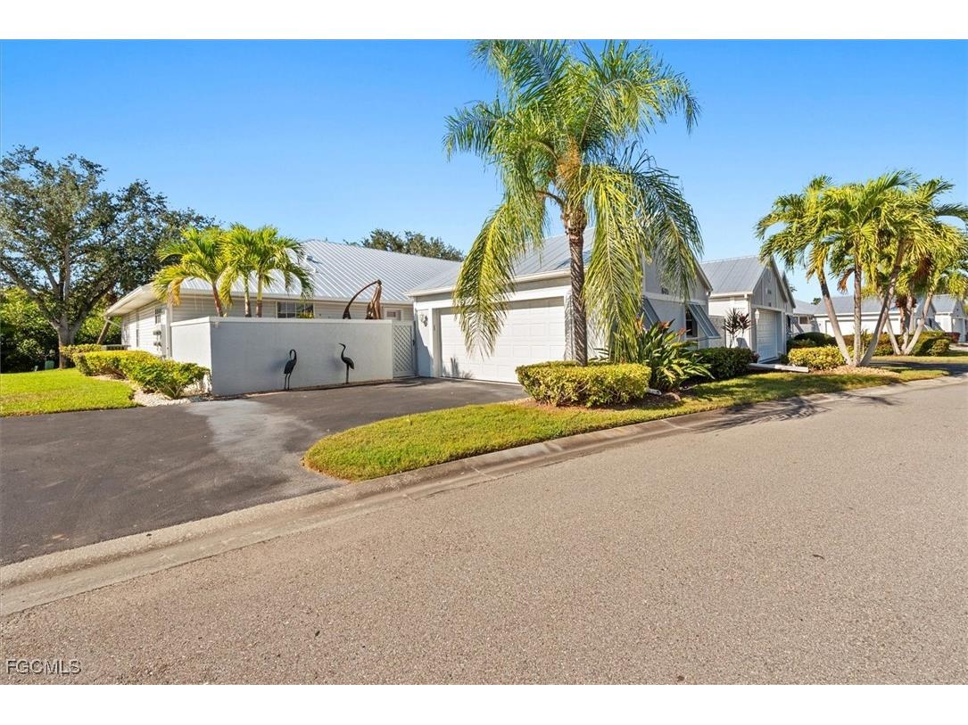 15371 River Vista Drive #801 North Fort Myers FL 33917 2025022347 image28