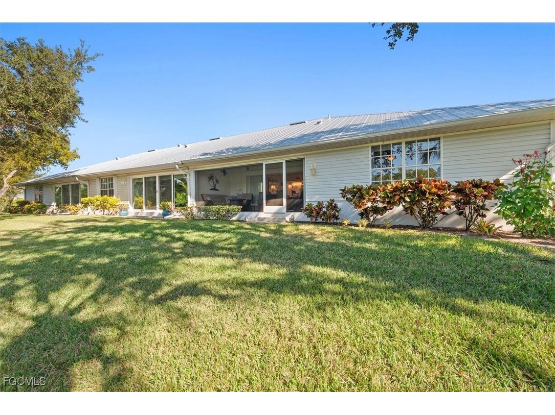 15371 River Vista Drive #801 North Fort Myers FL 33917 2025022347 image29