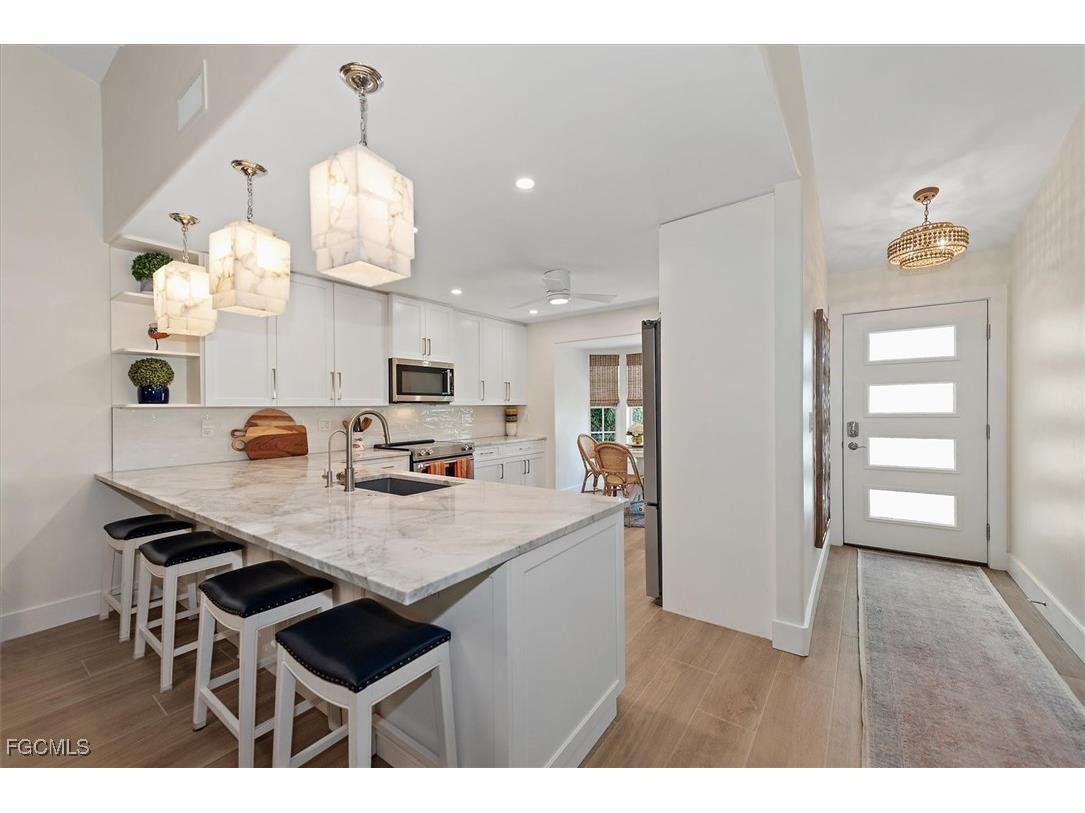 15371 River Vista Drive #801 North Fort Myers FL 33917 2025022347 image3