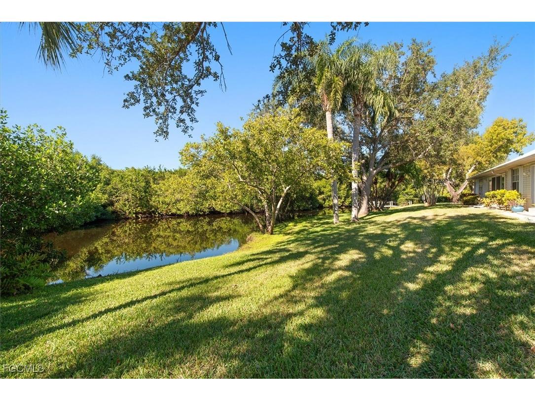 15371 River Vista Drive #801 North Fort Myers FL 33917 2025022347 image30