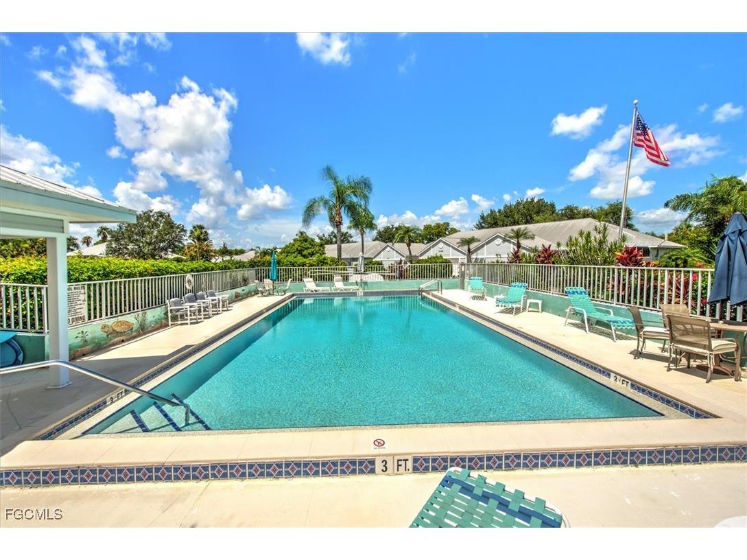15371 River Vista Drive #801 North Fort Myers FL 33917 2025022347 image32