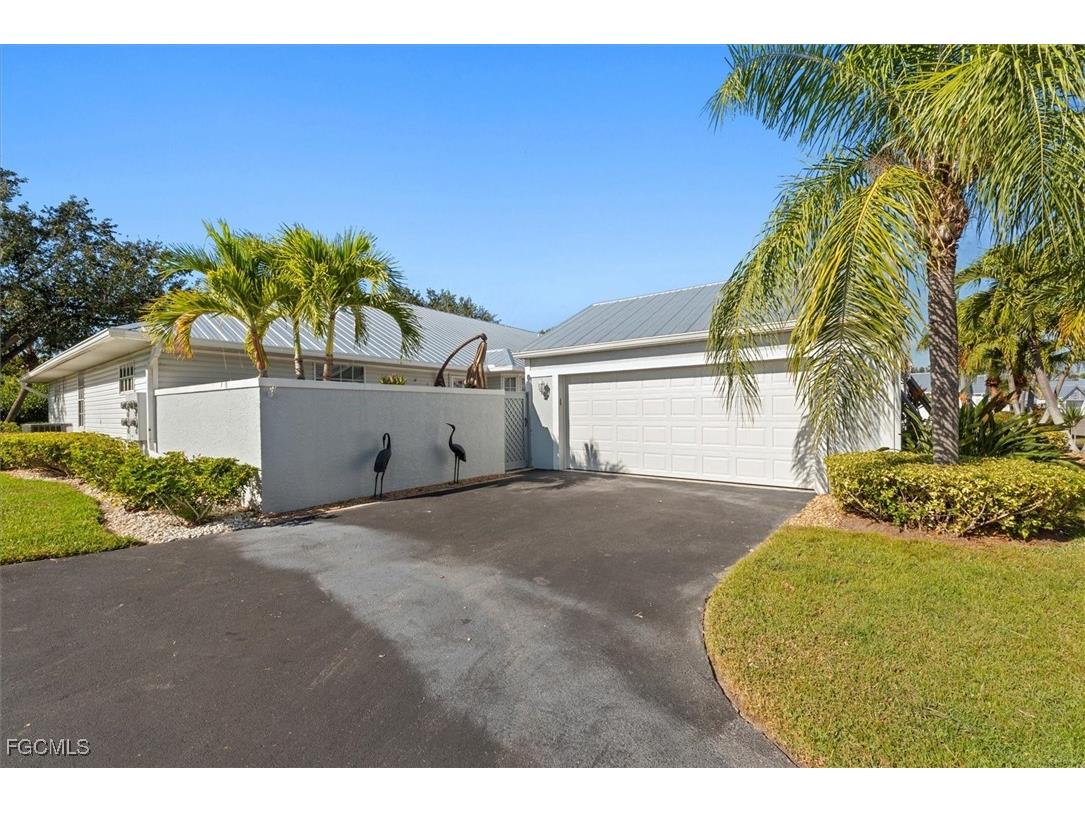 15371 River Vista Drive #801 North Fort Myers FL 33917 2025022347 image4