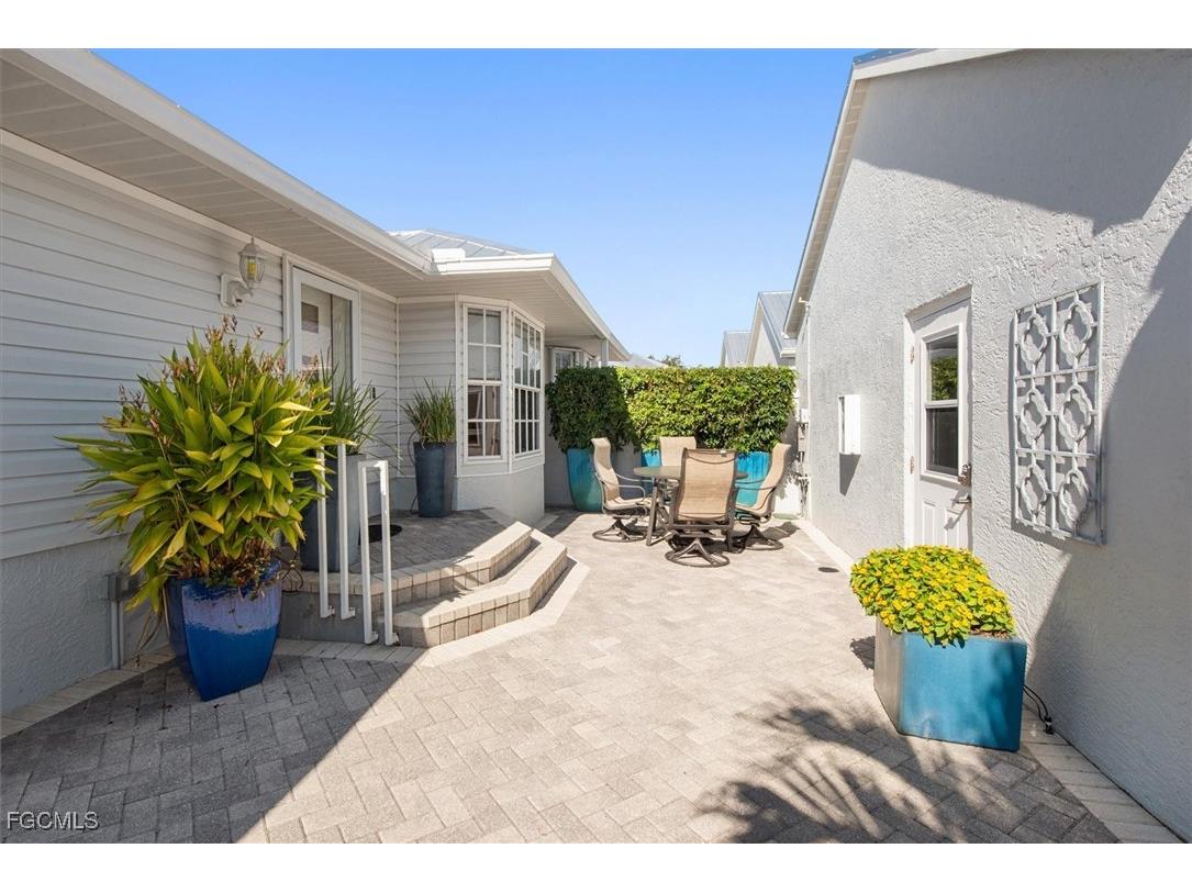 15371 River Vista Drive #801 North Fort Myers FL 33917 2025022347 image5