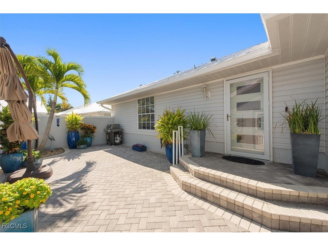 15371 River Vista Drive #801 North Fort Myers FL 33917 2025022347 image6