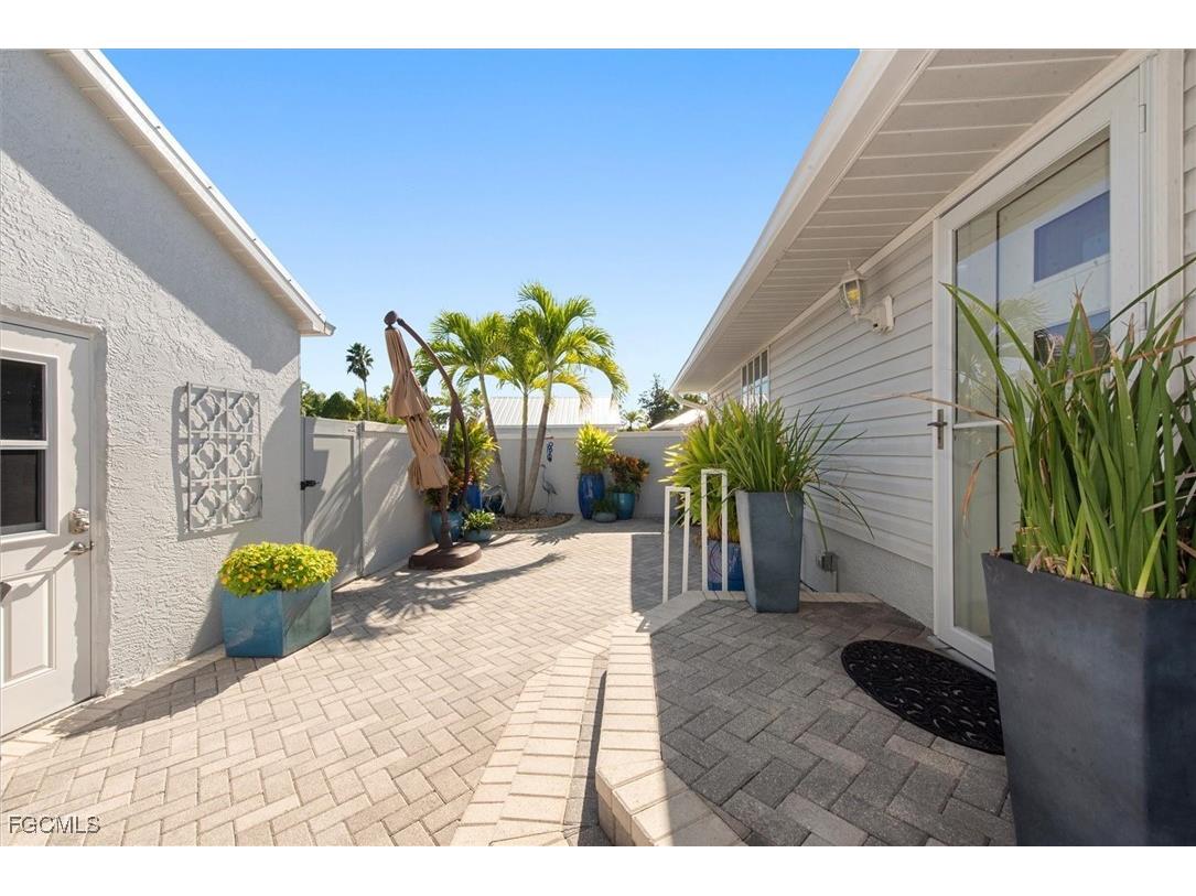 15371 River Vista Drive #801 North Fort Myers FL 33917 2025022347 image7