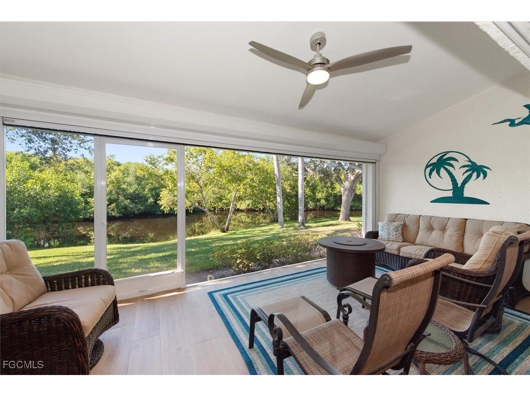 15371 River Vista Drive #801 North Fort Myers FL 33917 2025022347 image8