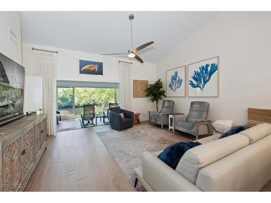 15371 River Vista Drive #801 North Fort Myers FL 33917 2025022347 image9