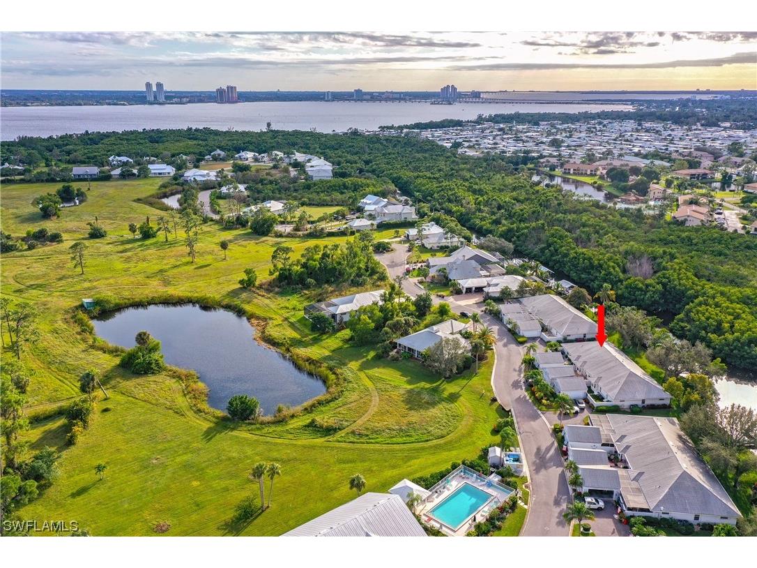 15371 River Vista Drive #802 North Fort Myers FL 33917 223086815 image1