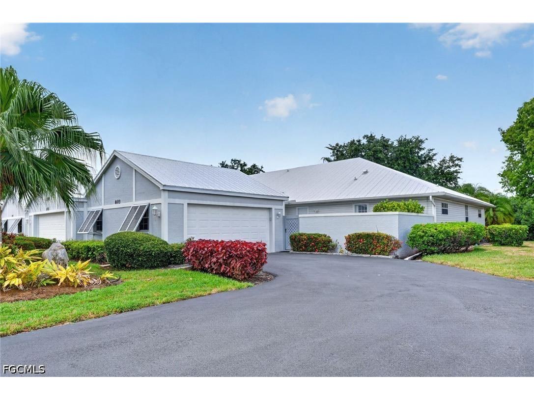 15371 River Vista Drive #803 North Fort Myers FL 33917 2026021800 image1