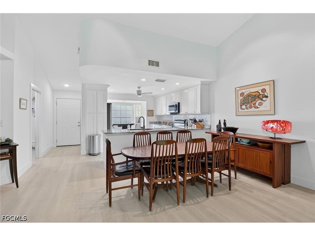 15371 River Vista Drive #803 North Fort Myers FL 33917 2026021800 image10