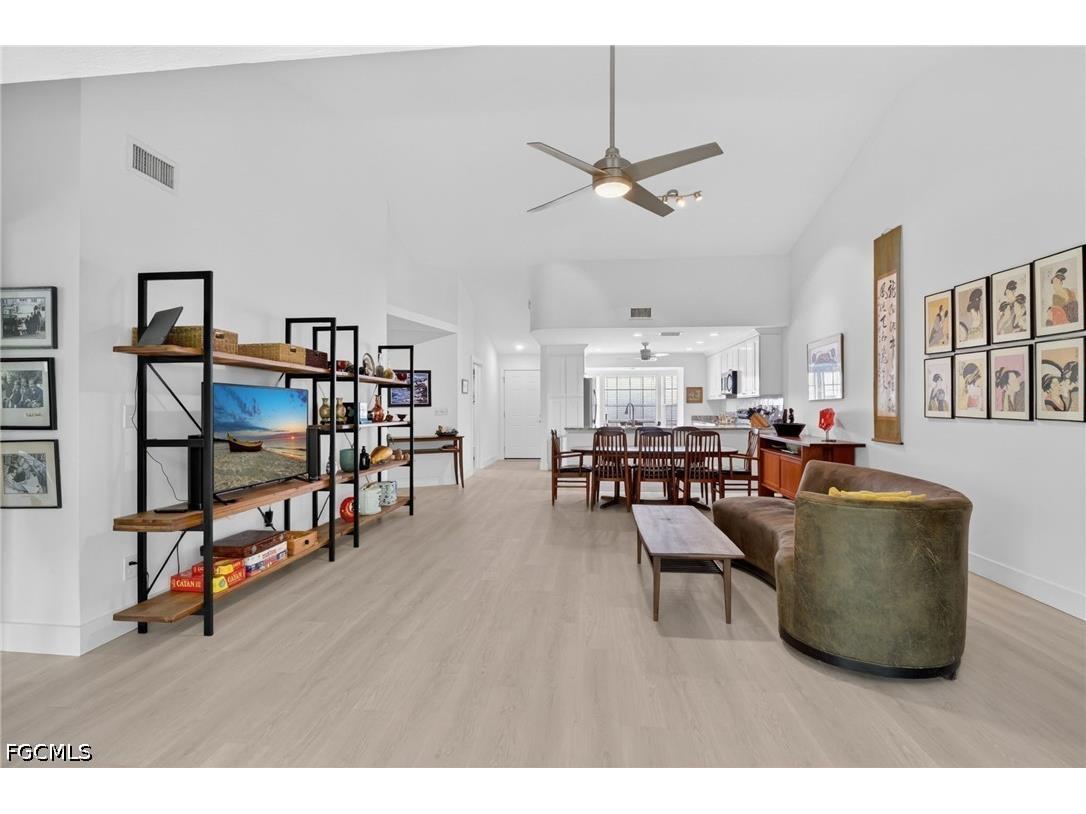 15371 River Vista Drive #803 North Fort Myers FL 33917 2026021800 image11