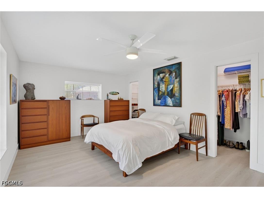 15371 River Vista Drive #803 North Fort Myers FL 33917 2026021800 image12