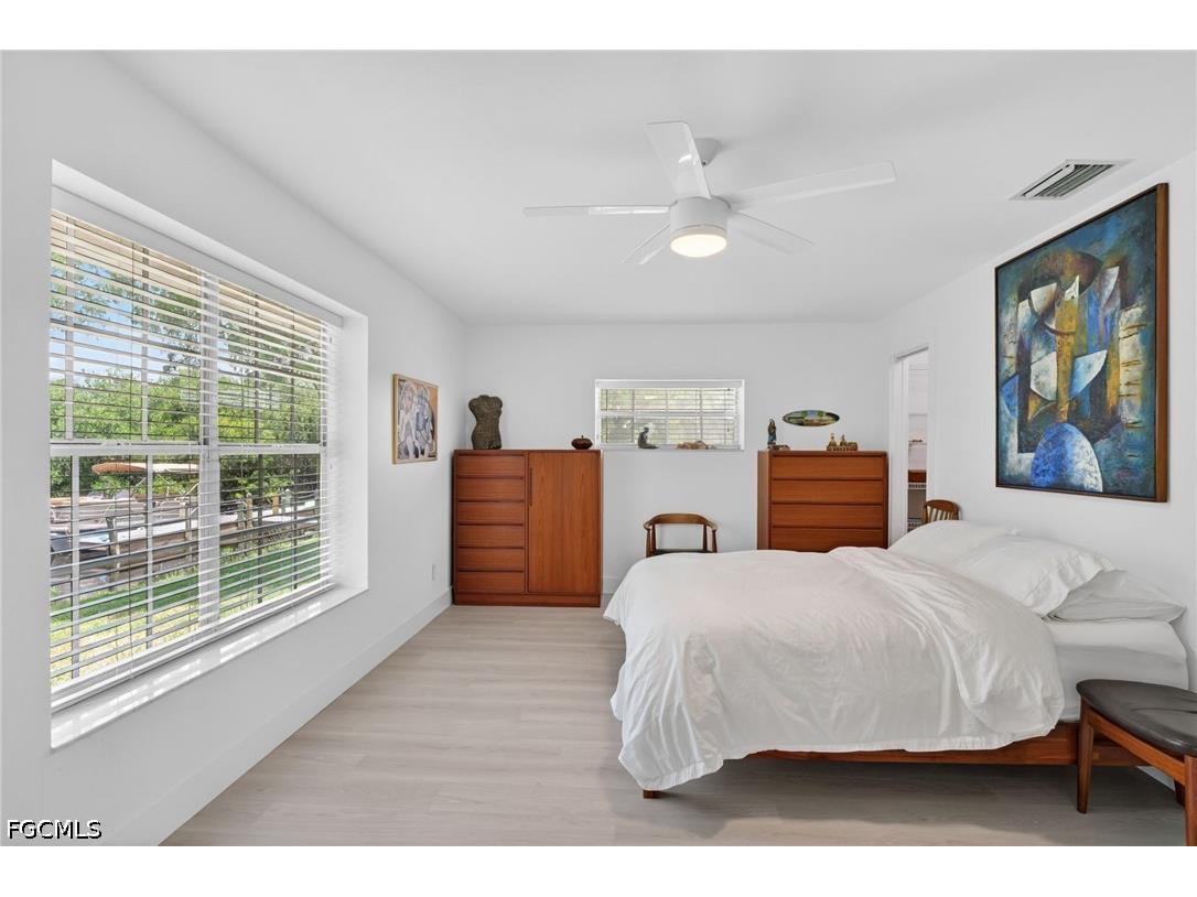 15371 River Vista Drive #803 North Fort Myers FL 33917 2026021800 image13