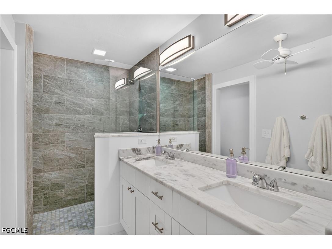 15371 River Vista Drive #803 North Fort Myers FL 33917 2026021800 image15