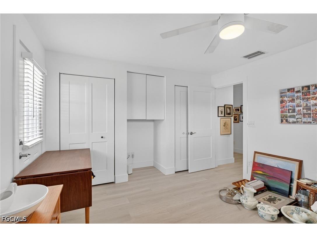 15371 River Vista Drive #803 North Fort Myers FL 33917 2026021800 image17