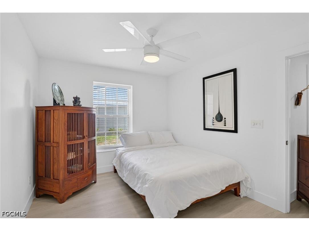 15371 River Vista Drive #803 North Fort Myers FL 33917 2026021800 image18