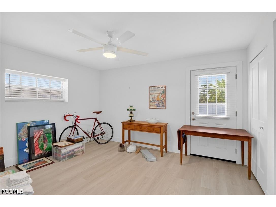 15371 River Vista Drive #803 North Fort Myers FL 33917 2026021800 image19