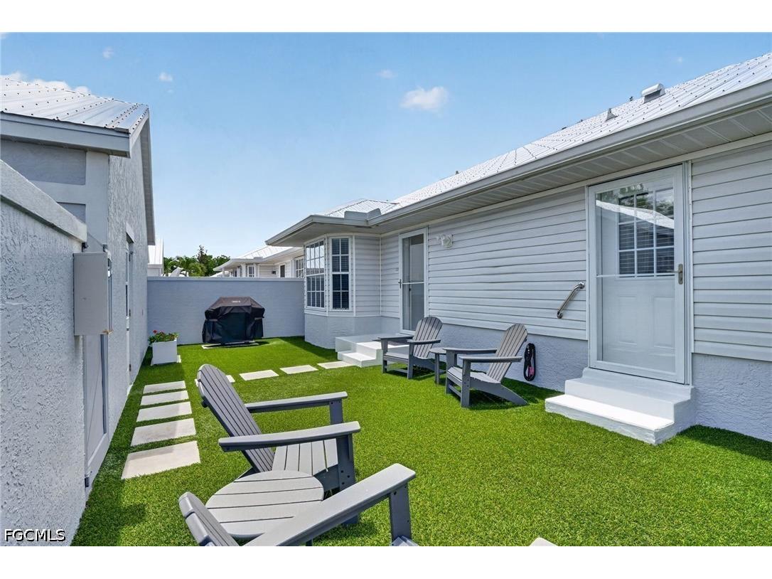 15371 River Vista Drive #803 North Fort Myers FL 33917 2026021800 image2