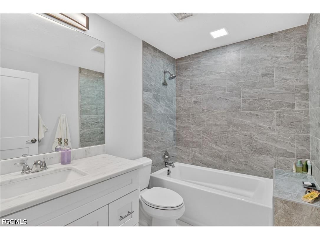 15371 River Vista Drive #803 North Fort Myers FL 33917 2026021800 image20