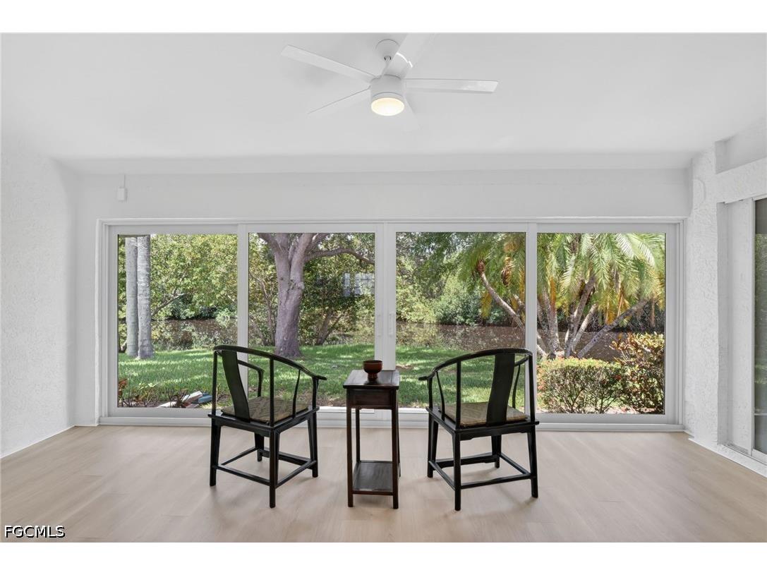 15371 River Vista Drive #803 North Fort Myers FL 33917 2026021800 image21