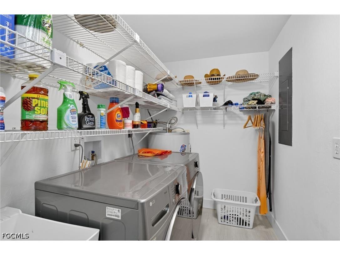15371 River Vista Drive #803 North Fort Myers FL 33917 2026021800 image23