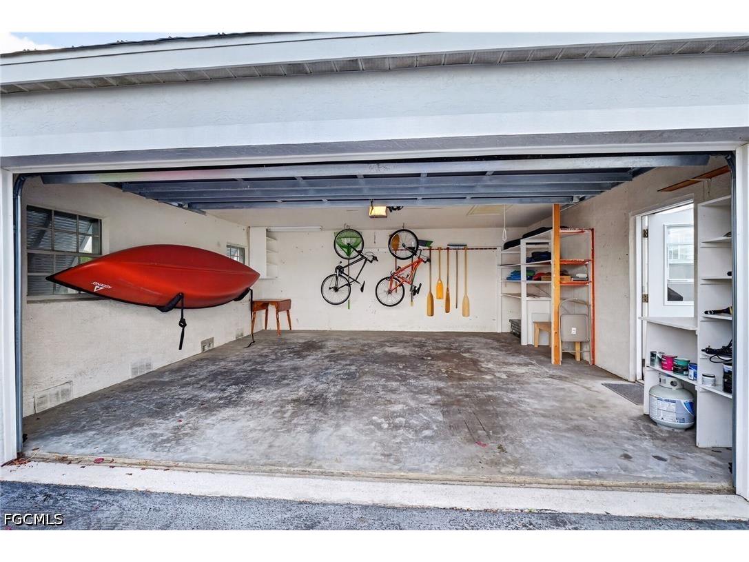 15371 River Vista Drive #803 North Fort Myers FL 33917 2026021800 image24