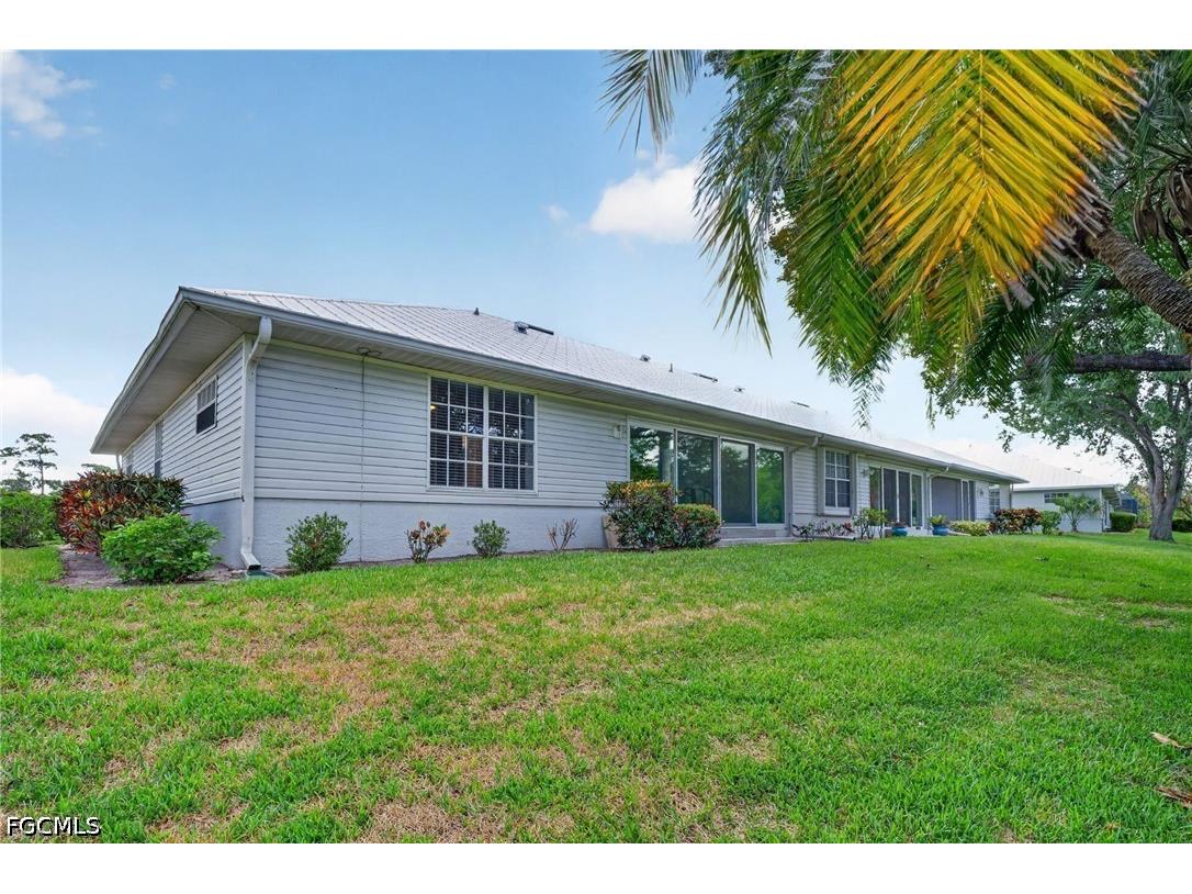 15371 River Vista Drive #803 North Fort Myers FL 33917 2026021800 image25