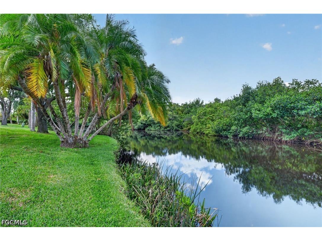 15371 River Vista Drive #803 North Fort Myers FL 33917 2026021800 image26