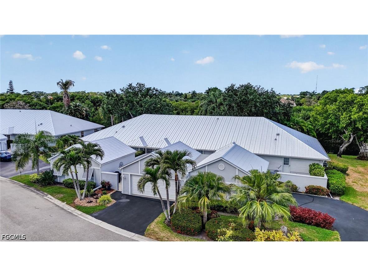 15371 River Vista Drive #803 North Fort Myers FL 33917 2026021800 image27
