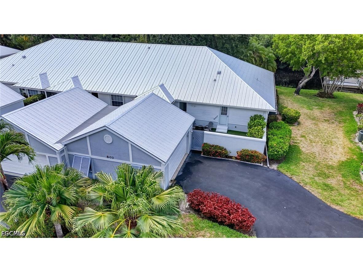 15371 River Vista Drive #803 North Fort Myers FL 33917 2026021800 image28