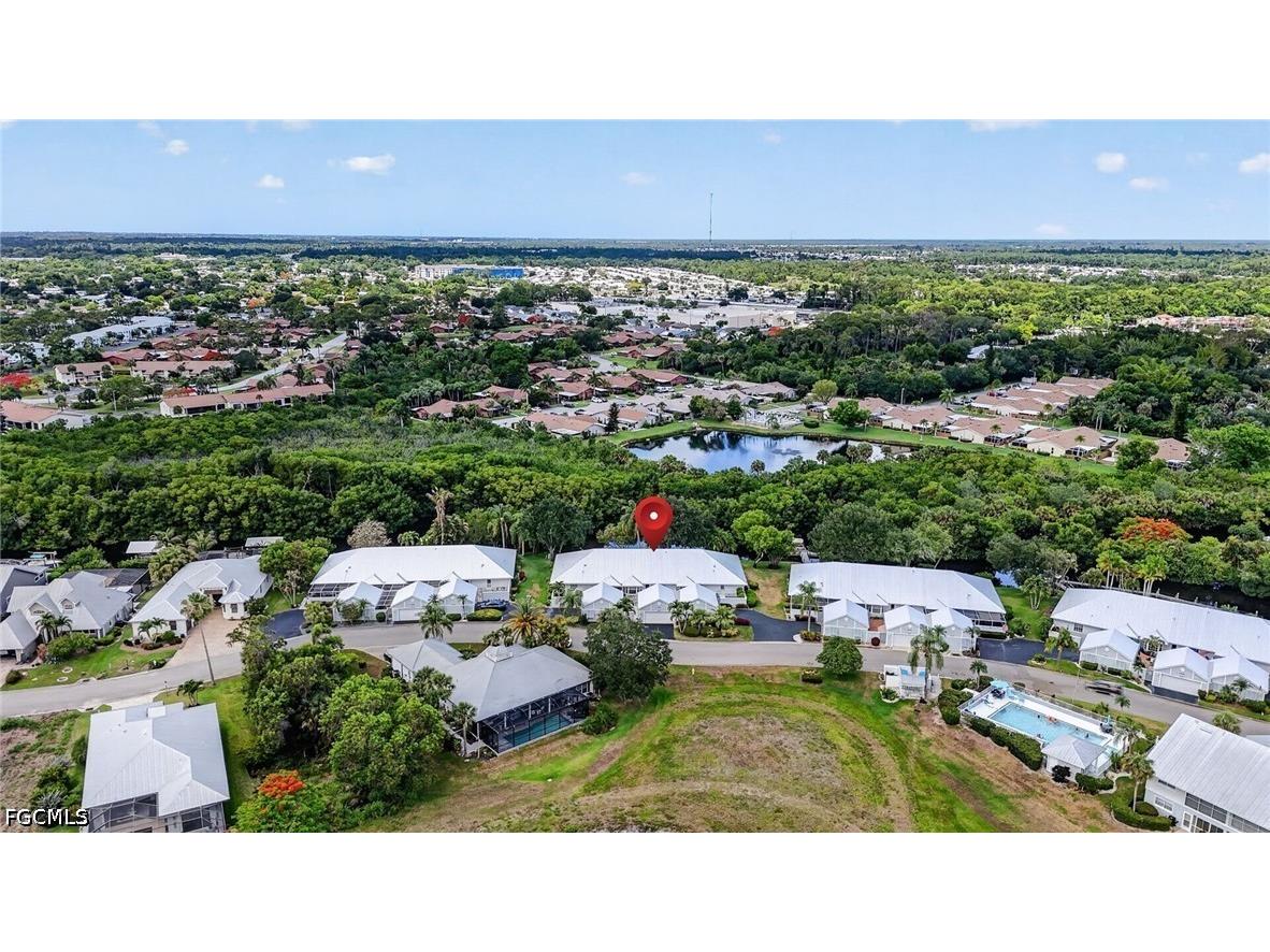 15371 River Vista Drive #803 North Fort Myers FL 33917 2026021800 image29