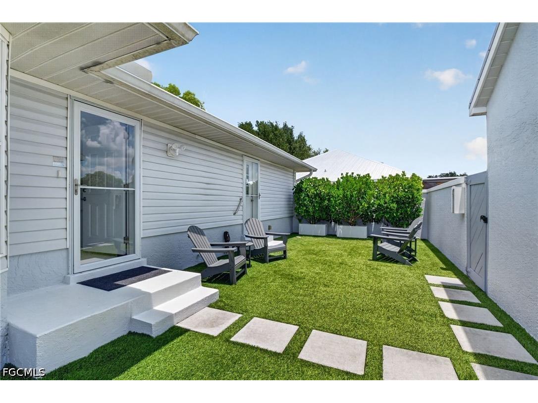 15371 River Vista Drive #803 North Fort Myers FL 33917 2026021800 image3