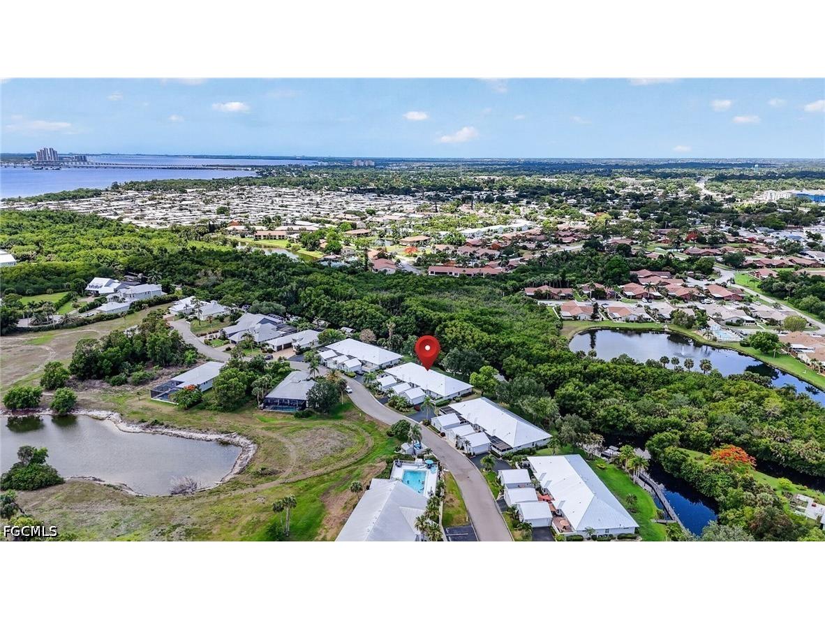 15371 River Vista Drive #803 North Fort Myers FL 33917 2026021800 image30