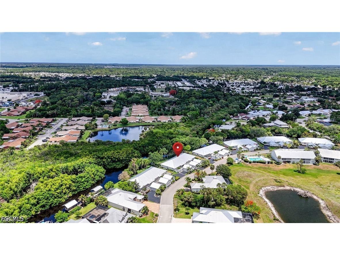 15371 River Vista Drive #803 North Fort Myers FL 33917 2026021800 image31