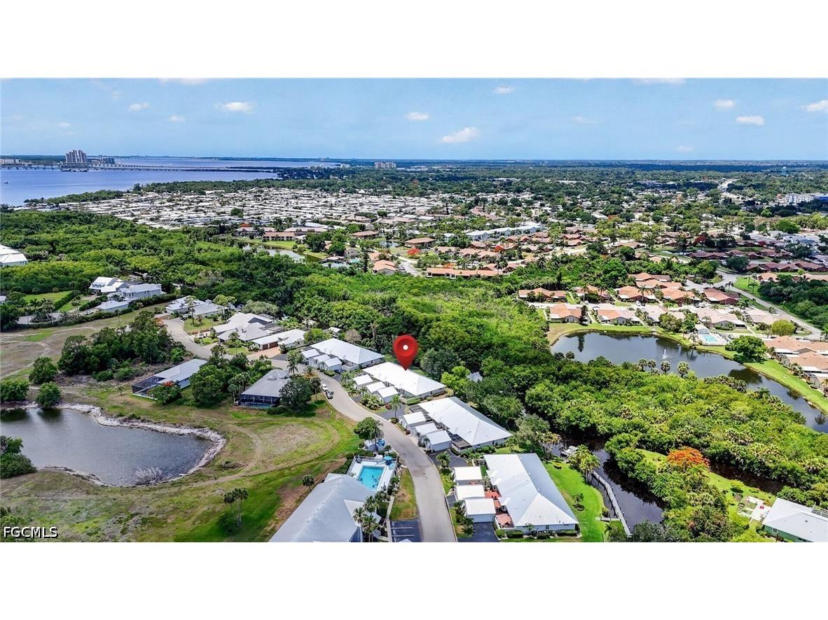 15371 River Vista Drive #803 North Fort Myers FL 33917 2026021800 image32