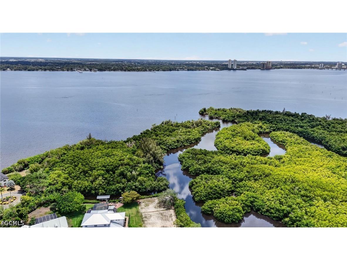 15371 River Vista Drive #803 North Fort Myers FL 33917 2026021800 image33
