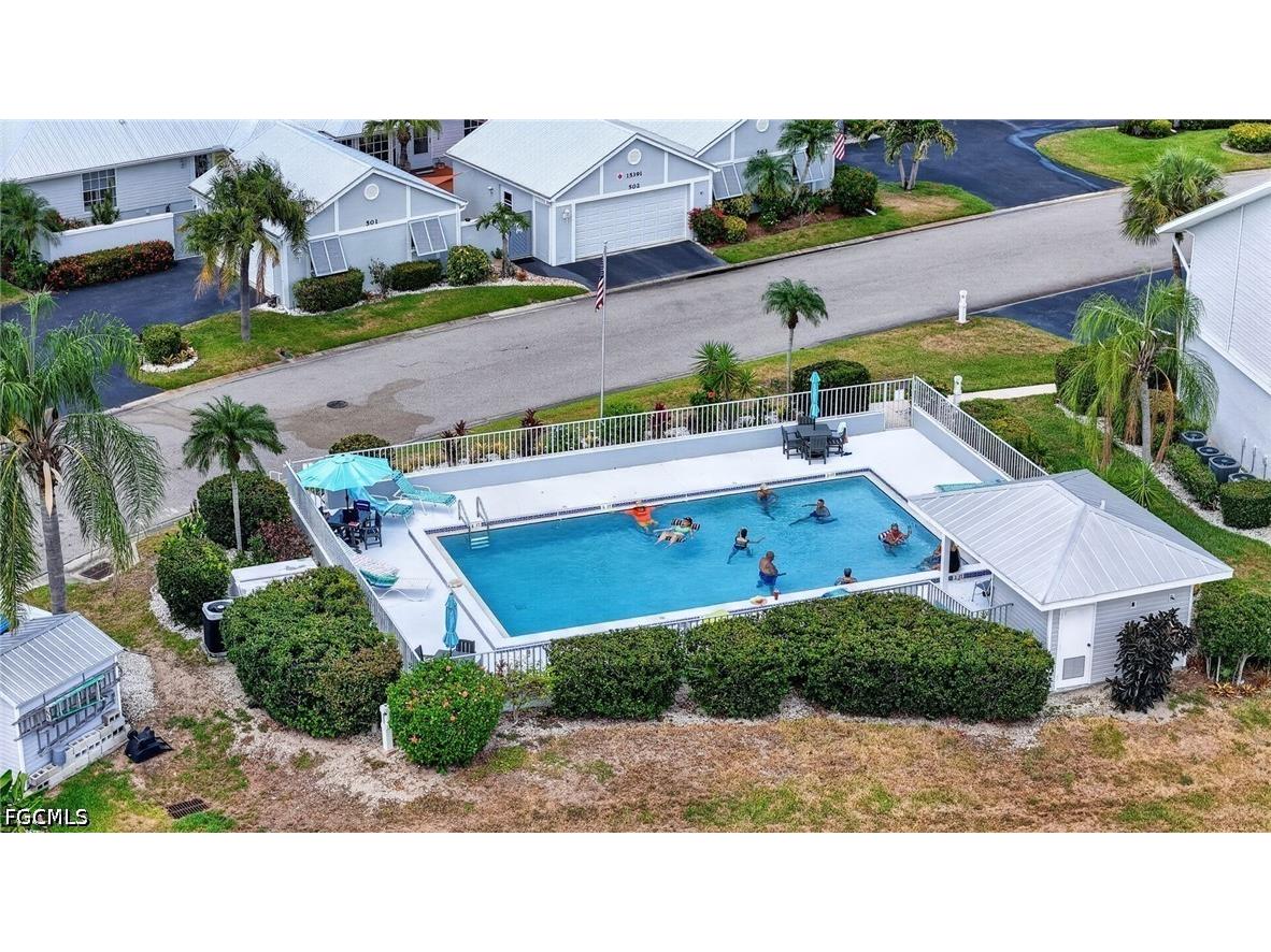 15371 River Vista Drive #803 North Fort Myers FL 33917 2026021800 image34