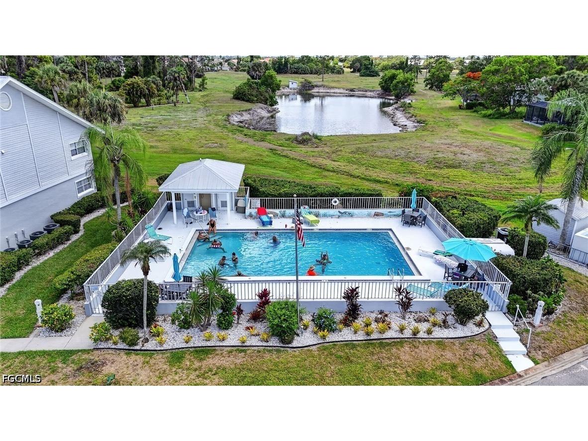 15371 River Vista Drive #803 North Fort Myers FL 33917 2026021800 image35
