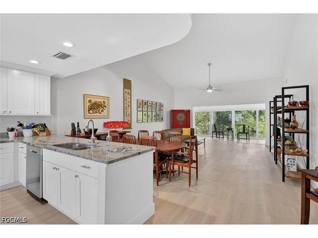 15371 River Vista Drive #803 North Fort Myers FL 33917 2026021800 image4