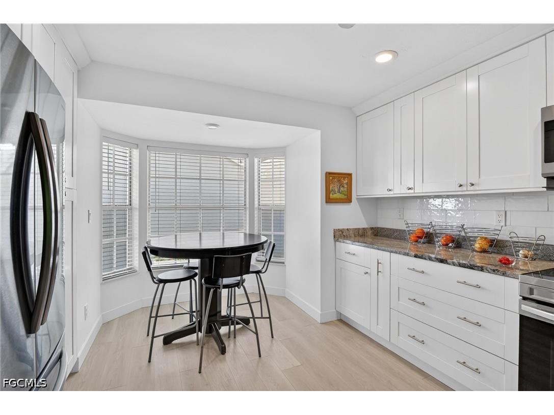 15371 River Vista Drive #803 North Fort Myers FL 33917 2026021800 image5