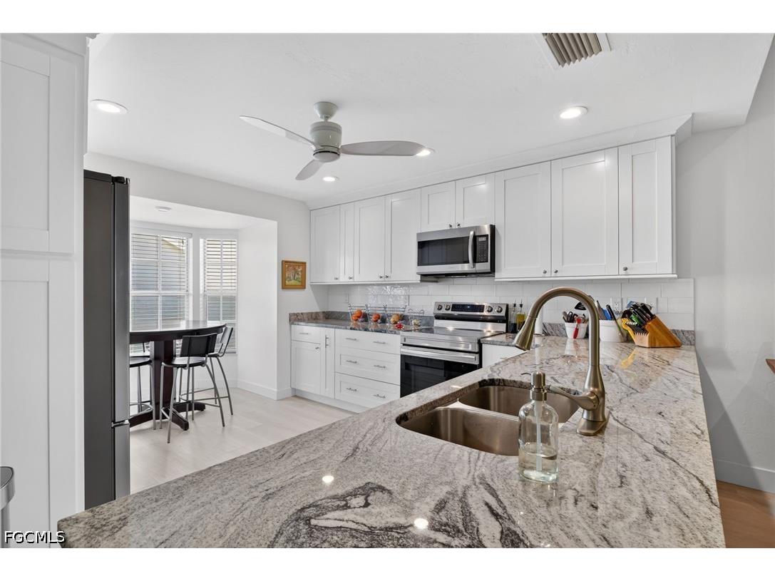 15371 River Vista Drive #803 North Fort Myers FL 33917 2026021800 image6
