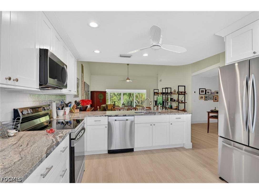 15371 River Vista Drive #803 North Fort Myers FL 33917 2026021800 image7