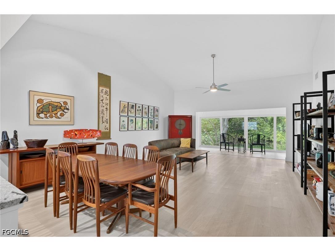 15371 River Vista Drive #803 North Fort Myers FL 33917 2026021800 image8