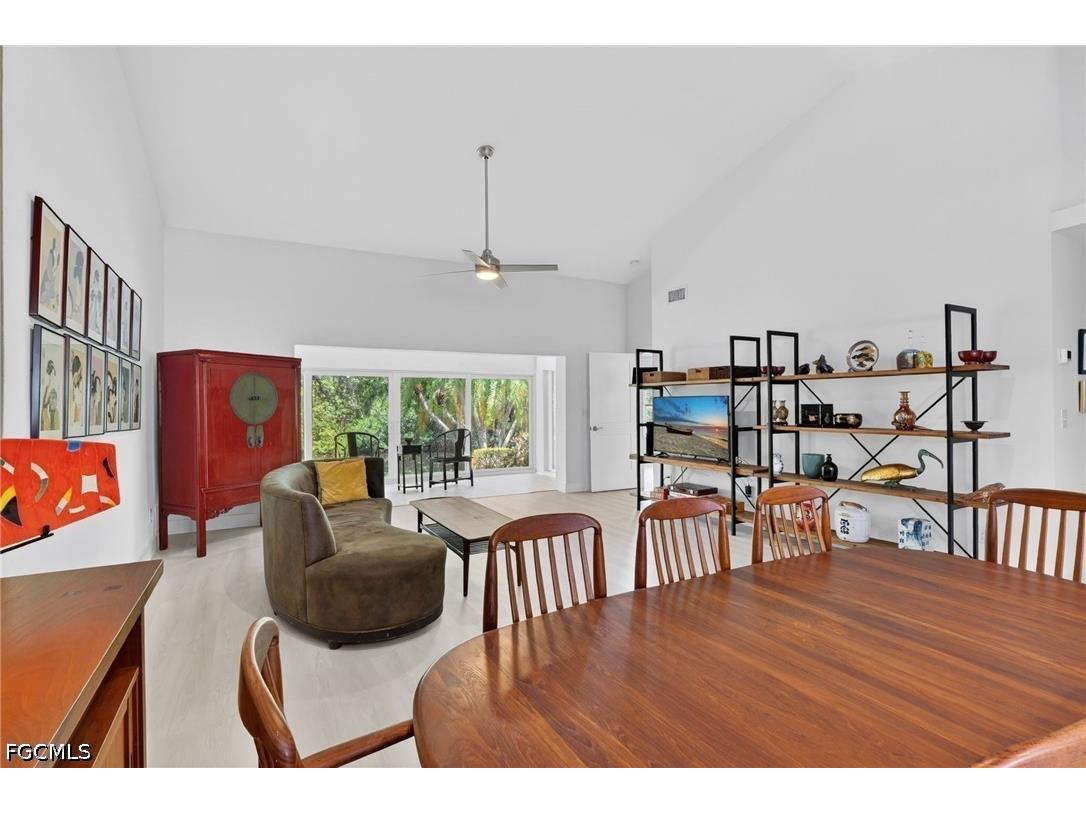 15371 River Vista Drive #803 North Fort Myers FL 33917 2026021800 image9