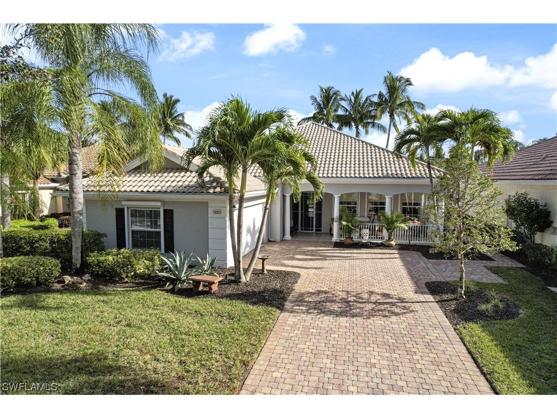 15371 Scrub Jay Lane Bonita Springs FL 34135 223091411 image1